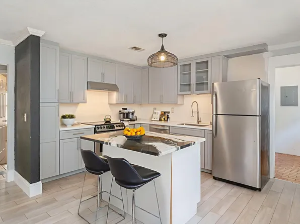 3174 Earl Kennedy Rd, Crestview, FL 32539