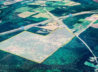 Greensboro Hwy, Quincy, FL 32351