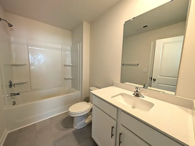 1664 Hallview Ct — Photo 12