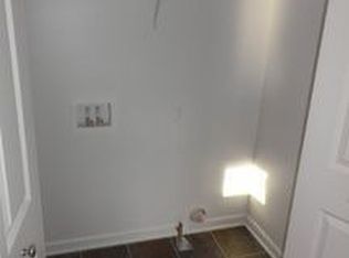 391 Lind Dr, Traverse City, MI 49686