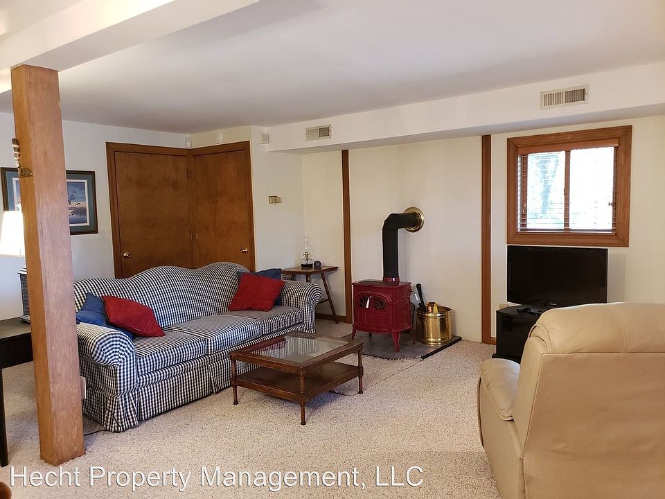 1st image of 232 Hermance Ln