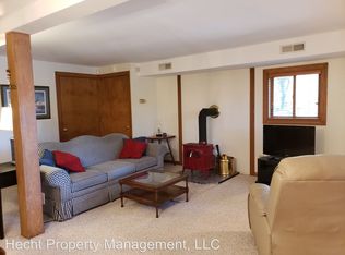 232 Hermance Ln, Mooresville, NC 28117