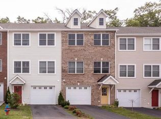 2210 Deyerle Ave, Harrisonburg, VA 22801