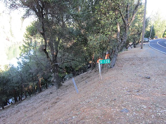3rd image of 20158 Pine Mountain Dr