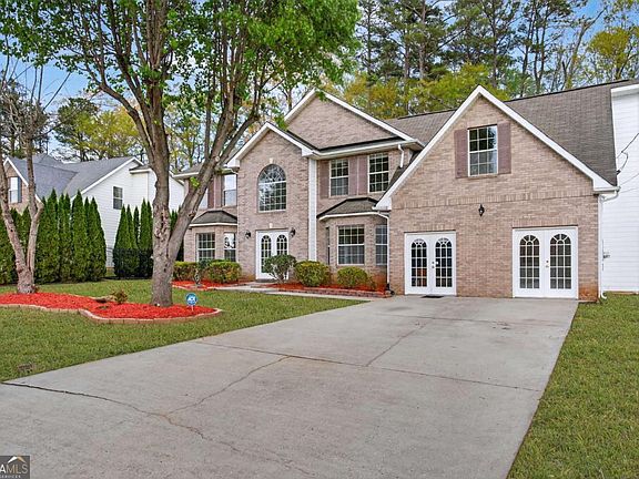 3rd image of 2354 Marsh Rabbit Ln