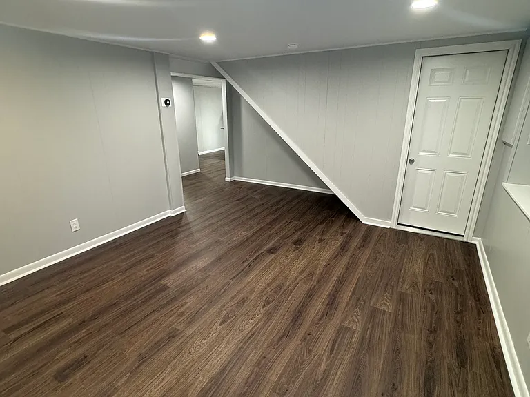 417 Fernwood Ave #3 — Photo 3