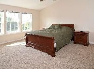 5715 Blackfoot Trl, Carmel, IN 46033
