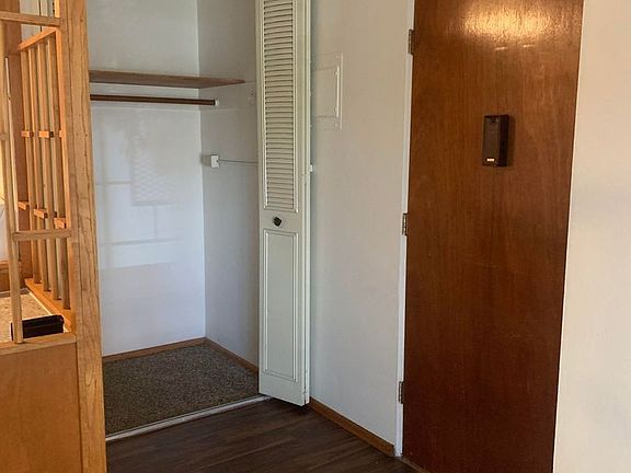 2nd image of 512-514 30th Ave N #514-16