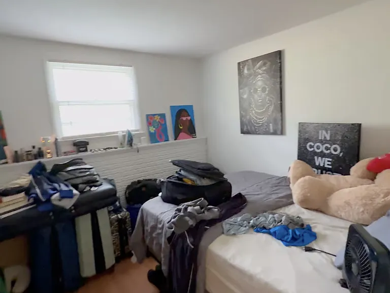 173 Snyder Rd — Photo 3