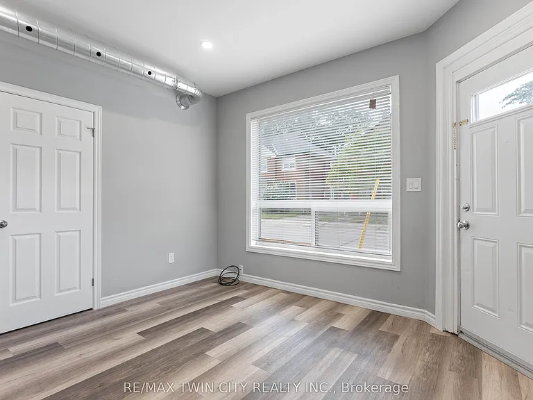 140 N Superior St — Photo 3
