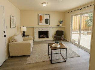 3496 Mount Saint Helena Dr, San Jose, CA 95127