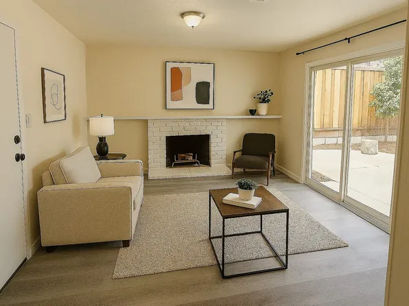 3496 Mount Saint Helena Dr, San Jose, CA 95127