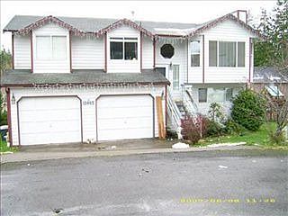 1st image of 13445 Eldridge Pl NW