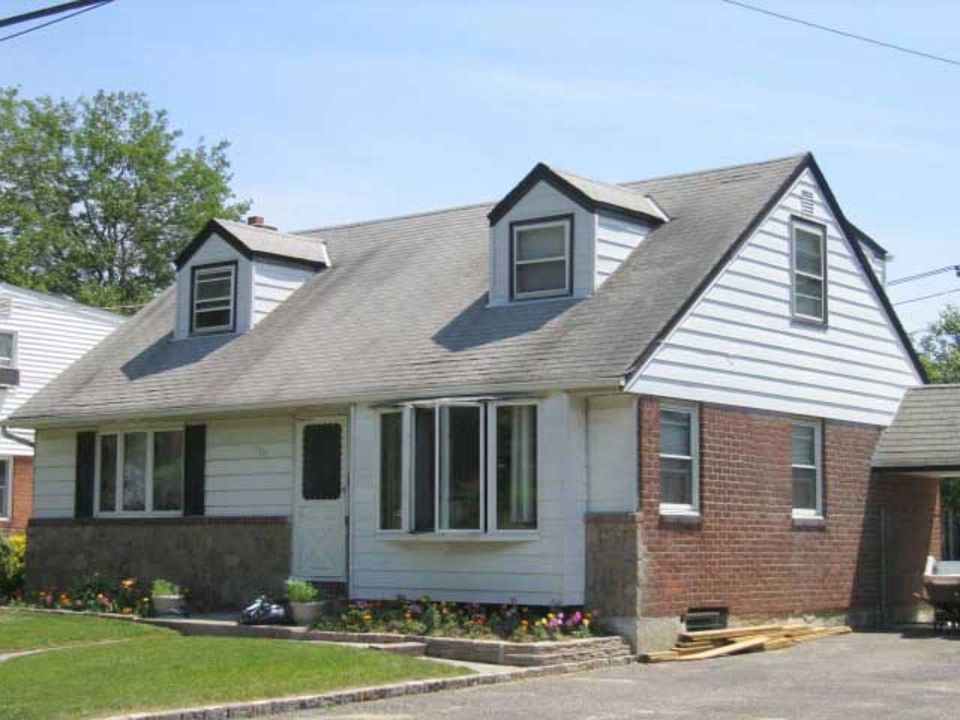 1st image of 1117 Ferngate Dr