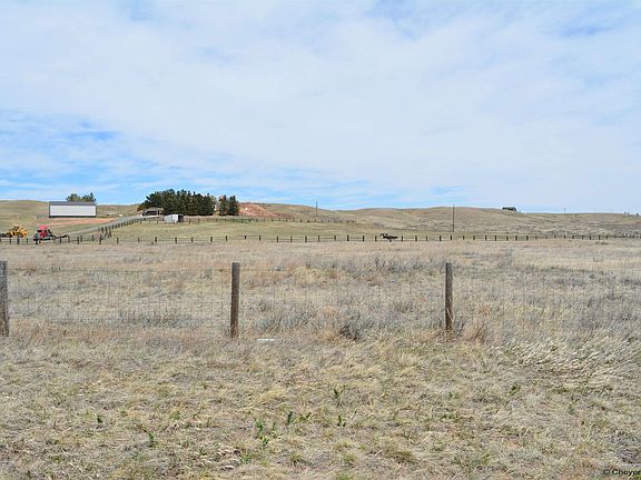 3rd image of TRACT 3 Mugho Rd