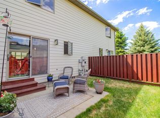 3002 Meadowlark Ln, Butte, MT 59701