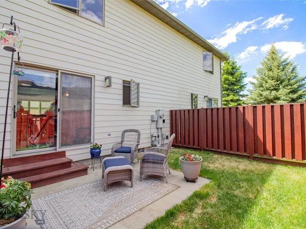 3002 Meadowlark Ln, Butte, MT 59701