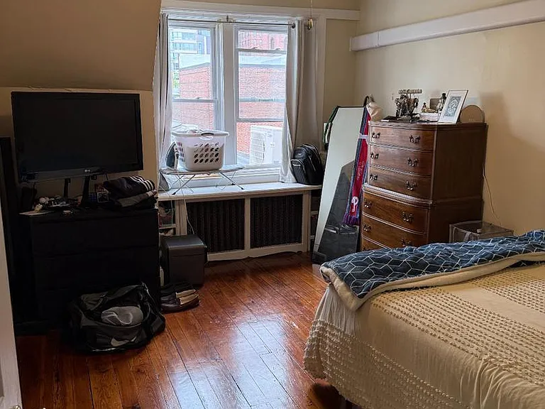 1723 Pine St #B — Photo 3