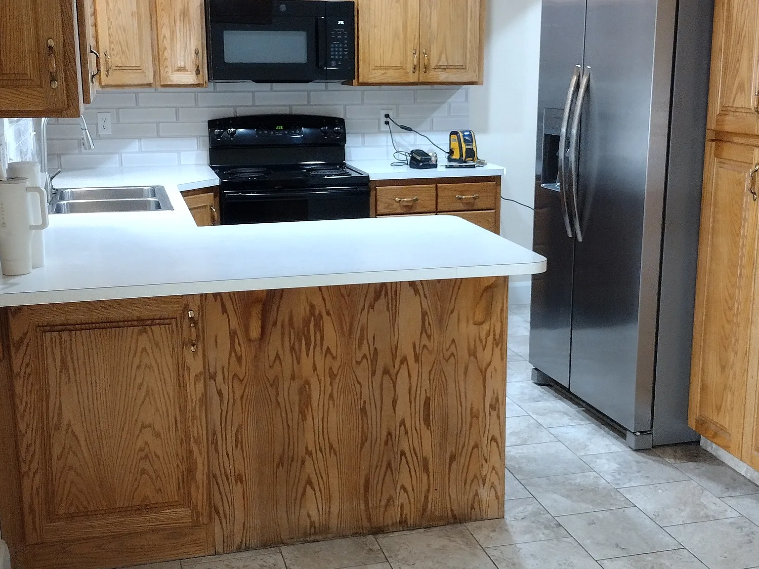 2885 W. Midwest Dr. — Photo 3