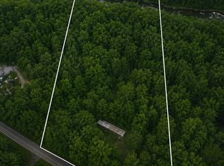 21 & 1 Kennebec Old Rd, Hampden, ME 04444