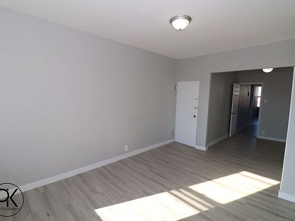 3rd image of 171 Greenpoint Ave #4