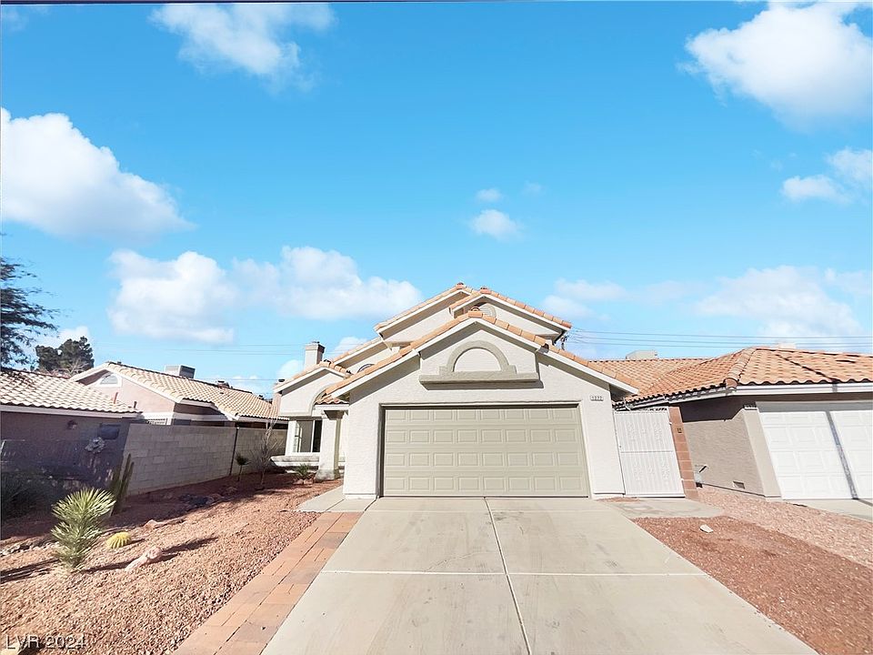 1st image of 1272 Finale Ln