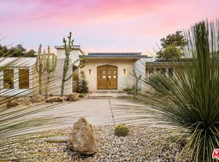 3200 Santa Maria Rd, Topanga, CA 90290