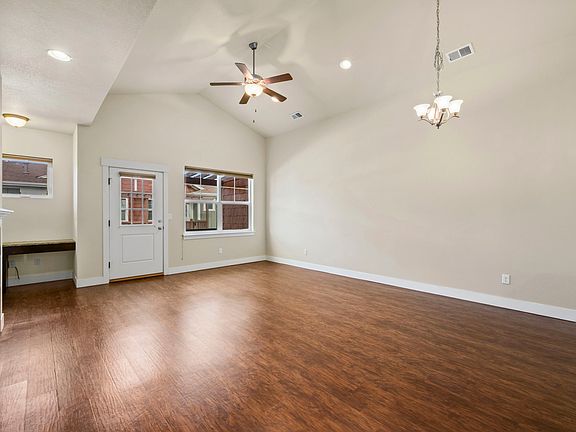 2nd image of 5851 Dripping Rock Ln Unit F201