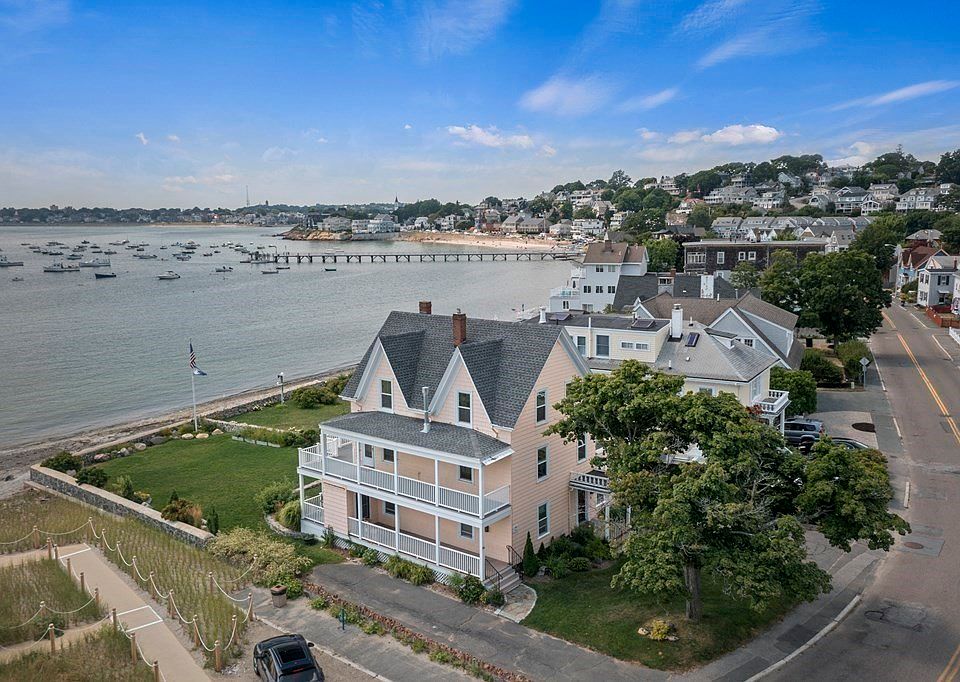 75 Puritan Rd B, Swampscott, MA 01907 Zillow