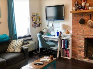 5527 Howe St APT 3, Pittsburgh, PA 15232