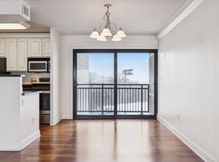 1920 S 1st St APT 404, Minneapolis, MN 55454