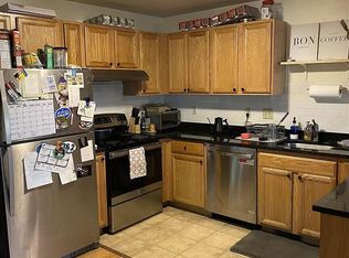 35 Raymond St #36, Allston, MA 02134