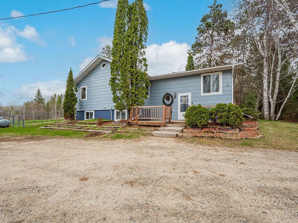 1st image of 32288 S Shoal Lake Rd