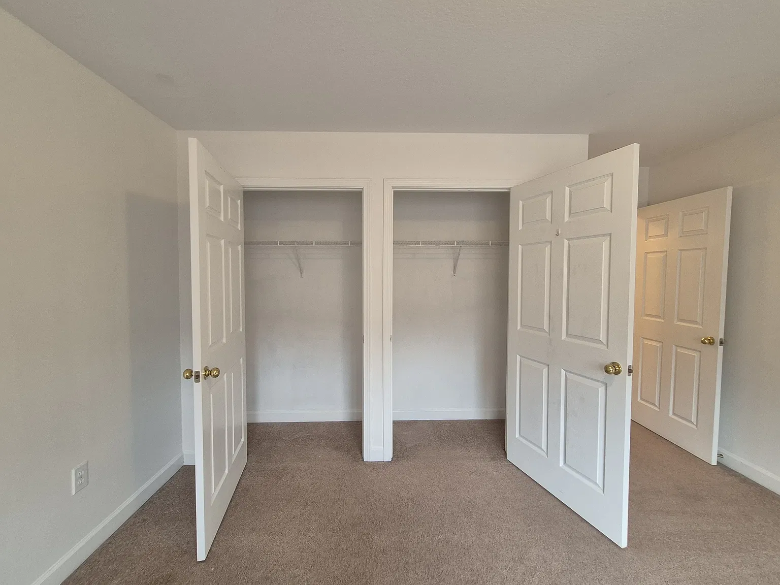 Olde Covington Properties, LLC - 207 — Photo 3