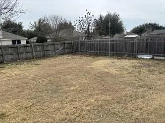 313 Carlos G Parker Blvd NW — Photo 11