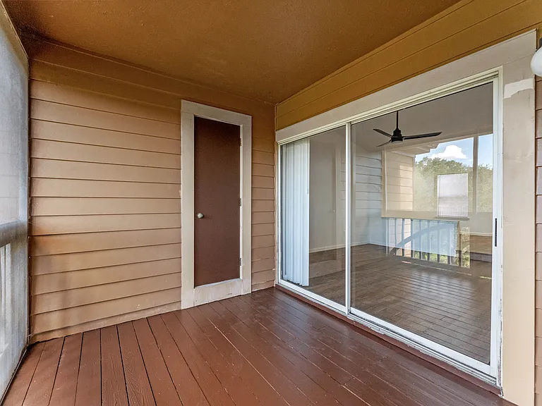 482 N Pin Oak Pl #302 — Photo 32