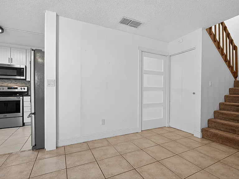 12361 Woodrose Ct #3 — Photo 15