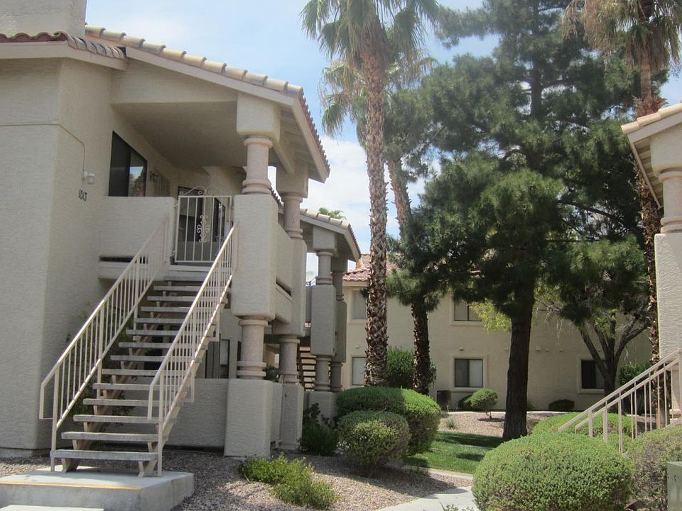 1st image of 1013 Sulphur Springs Ln Unit 201