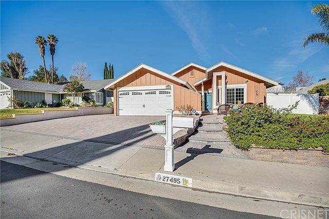 1st image of 27495 Elder View Dr