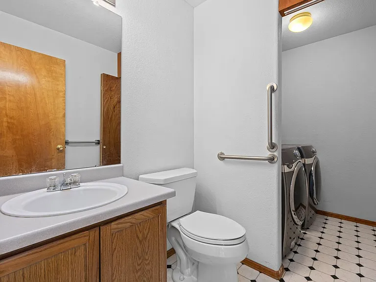 2748 W 126th Ave — Photo 11