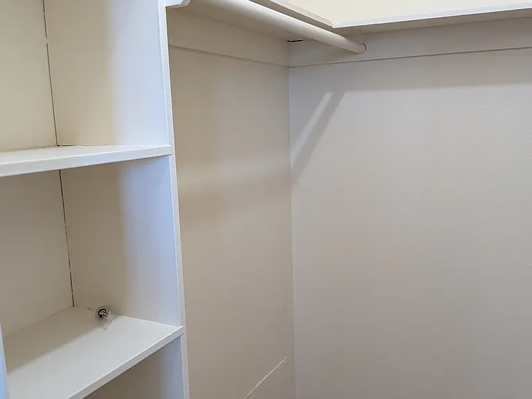 1420 E Stearns Ave #3 — Photo 6