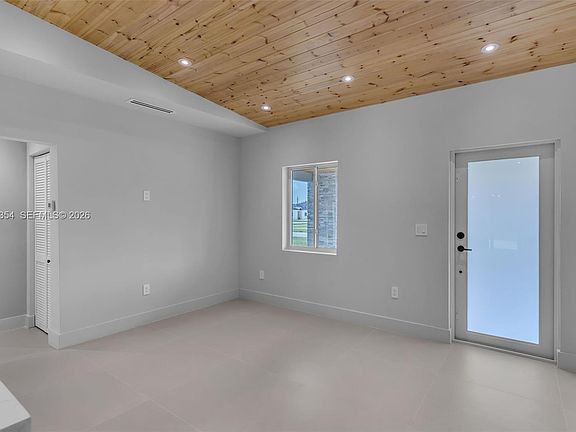 3rd image of 30221 SW 173rd Ave