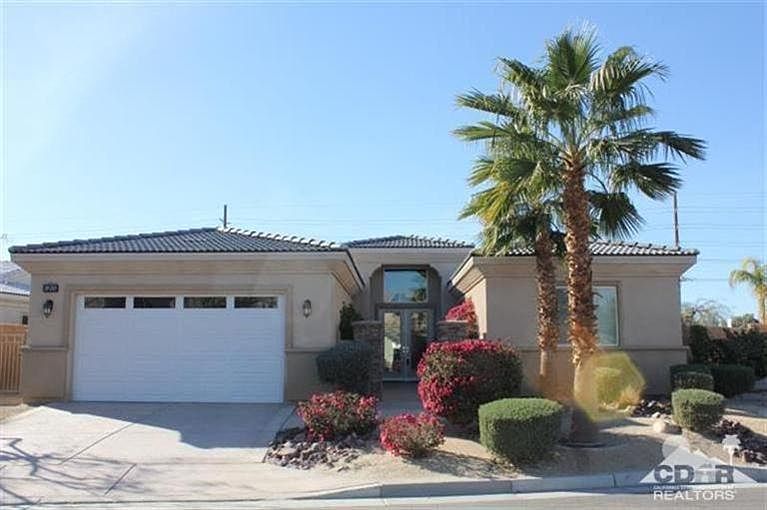 1st image of 39589 Picasso Ct