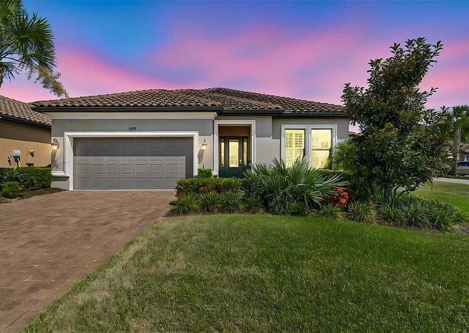 1st image of 11749 Bitola Dr