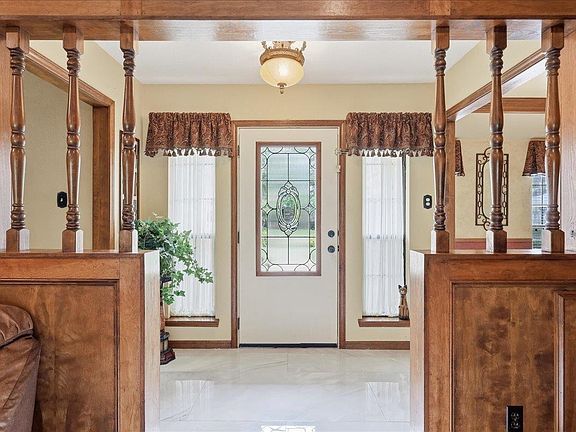 2nd image of 4350 Pebble Beach Dr