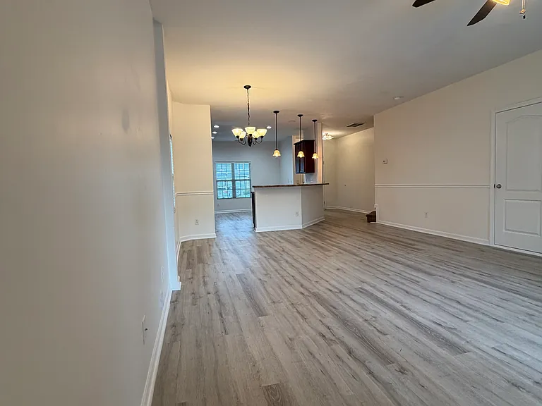 5413 Big Bass Dr — Photo 18