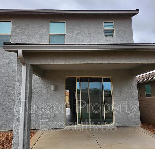 6391 E Calle Hora Cero — Photo 19