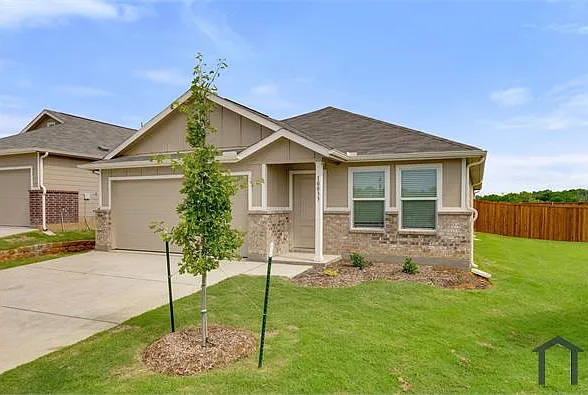 10033 Polo Ct — Photo 28