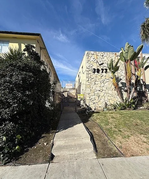 3877 Coco Ave — Photo 5