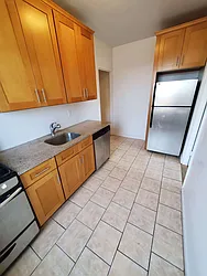 Rented by Contact Realty